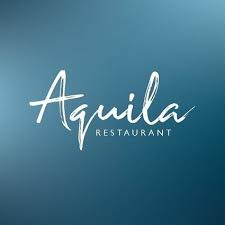 Aquila Restaurant